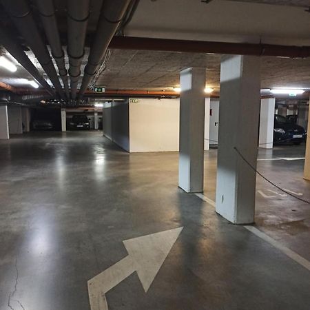 Premium Apartman Hajdúszoboszló Dış mekan fotoğraf