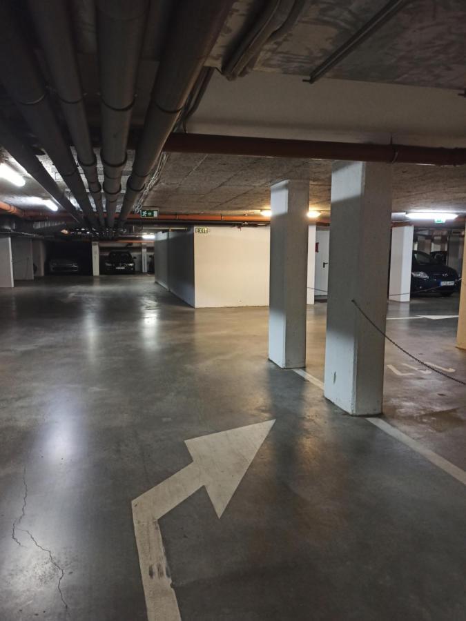 Premium Apartman Hajdúszoboszló Dış mekan fotoğraf